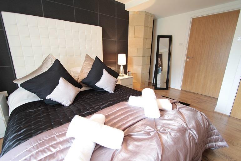 The Highland Club Hotell Fort Augustus Exteriör bild