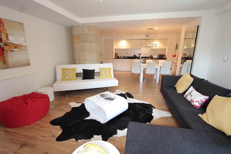 The Highland Club Hotell Fort Augustus Exteriör bild