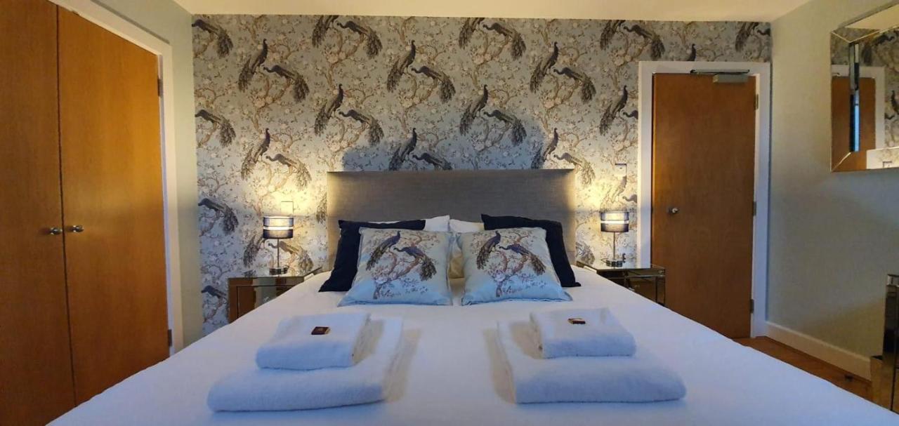 The Highland Club Hotell Fort Augustus Exteriör bild